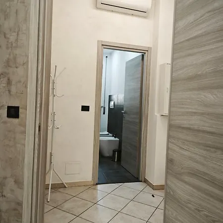 Demarchi * Biella