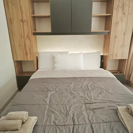 Demarchi Biella